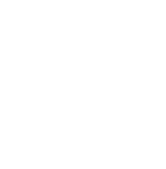 Rare Earth Tasmania Logo